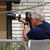 Christopher Holmes's profile image