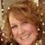 Kelly Seitz Kendall's profile image