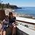 Andreia Cardoso's profile image