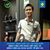 Hung Nguyen Quang's profile image