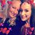 Terri Easthon's profile image