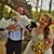 Shawn Leann Kendrick's profile image