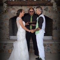 Adam Brickner's profile image