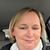 Tawnya Moroni's profile image