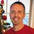 Jeff Redmill's profile image