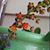 Bonnie Fred LaSala's profile image