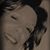 Marie Becker Geering's profile image