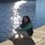 Marie Magdalena Marquina-Romero's profile image