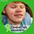 Stacy McNeil Johnson's profile image
