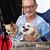 John Collier's profile image