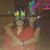 Jeanne Mejia Wesly's profile image