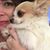 Melissa Baker's profile image