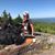 Nancy Dano's profile image