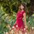 Dana Bridget's profile image