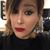 Nelly Vega's profile image