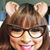 Andrea Crittendon's profile image