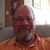 Bob Flippo's profile image
