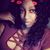 Keesha L Dix's profile image