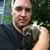 Kevin Stamn's profile image
