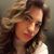 Brenda Lara's profile image