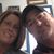 JeffPhyllis Kidd's profile image