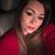 Amy Multari's profile image
