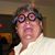 Lee Phillips's profile image