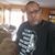 Victor Robinson's profile image