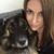 Stephanie Eberle's profile image