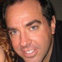 Sean Doherty's profile image