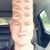 Kit Elliott's profile image