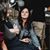 Caitlin Baert's profile image