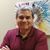 Yassar E. Canchola's profile image