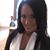 Mary Sexton's profile image