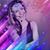Vida Golden's profile image