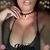 Jayde Oaks's profile image