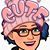 Gloria Jean Esch's profile image