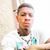 Jacarlus Antionio Cook's profile image