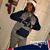 Victoria Brown's profile image