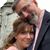 Rebecca Haines's profile image