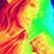 Olivia Zickler-Dixson's profile image