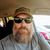 Marc Arndt's profile image