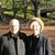 Betty Tumlin Rattray's profile image