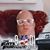 Tony Lorentz's profile image