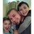 Anthony Muniz's profile image