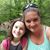 Angela Bowman Dillon's profile image
