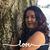 Margarita Melgar's profile image