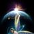 Gail Young's profile image