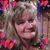 Anna Norman Guinn's profile image