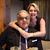 Nancy Angellotti Savasta's profile image